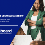Planning for ECBO Sustainability: Strategies and Considerations for the Future of the Organization